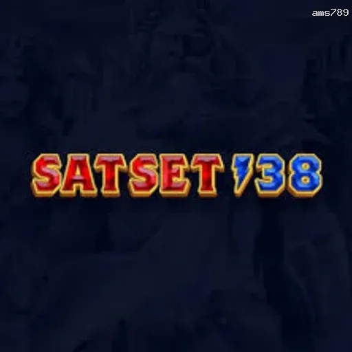 Ikon satset138